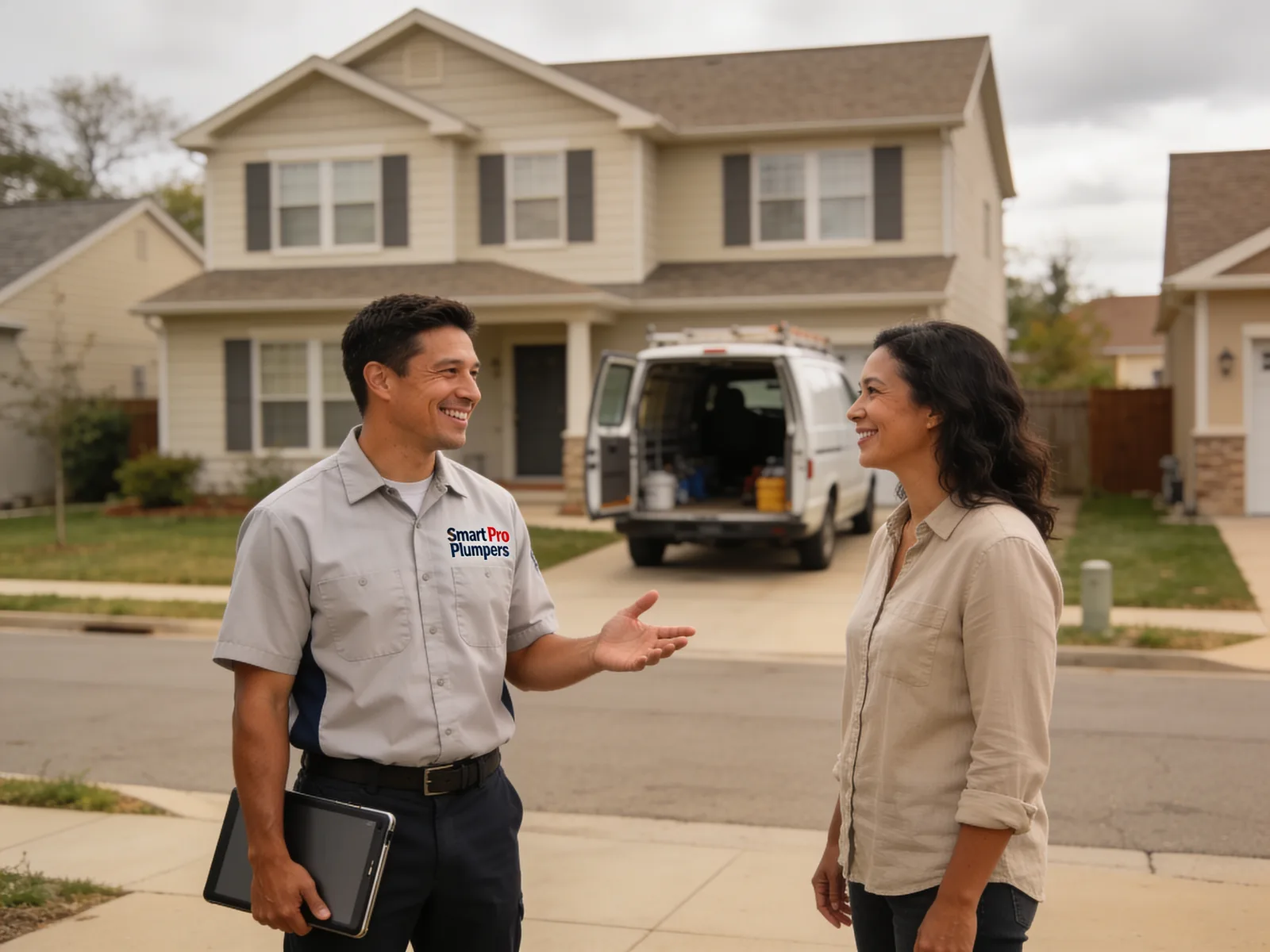 Water Heater Repair Chalkyitsik, AK FAQs